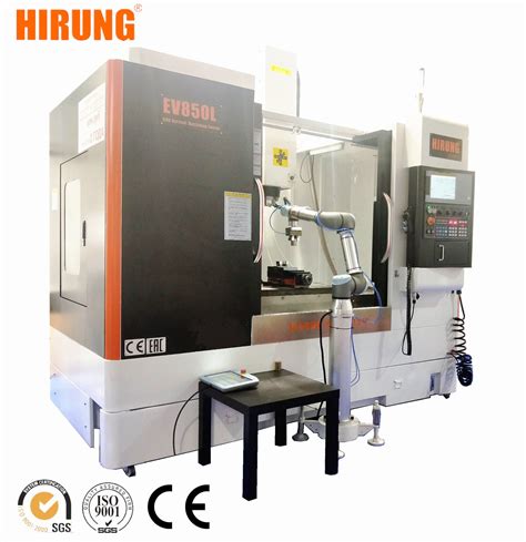 china cnc milling machine components suppliers|list of milling machine manufacturers.